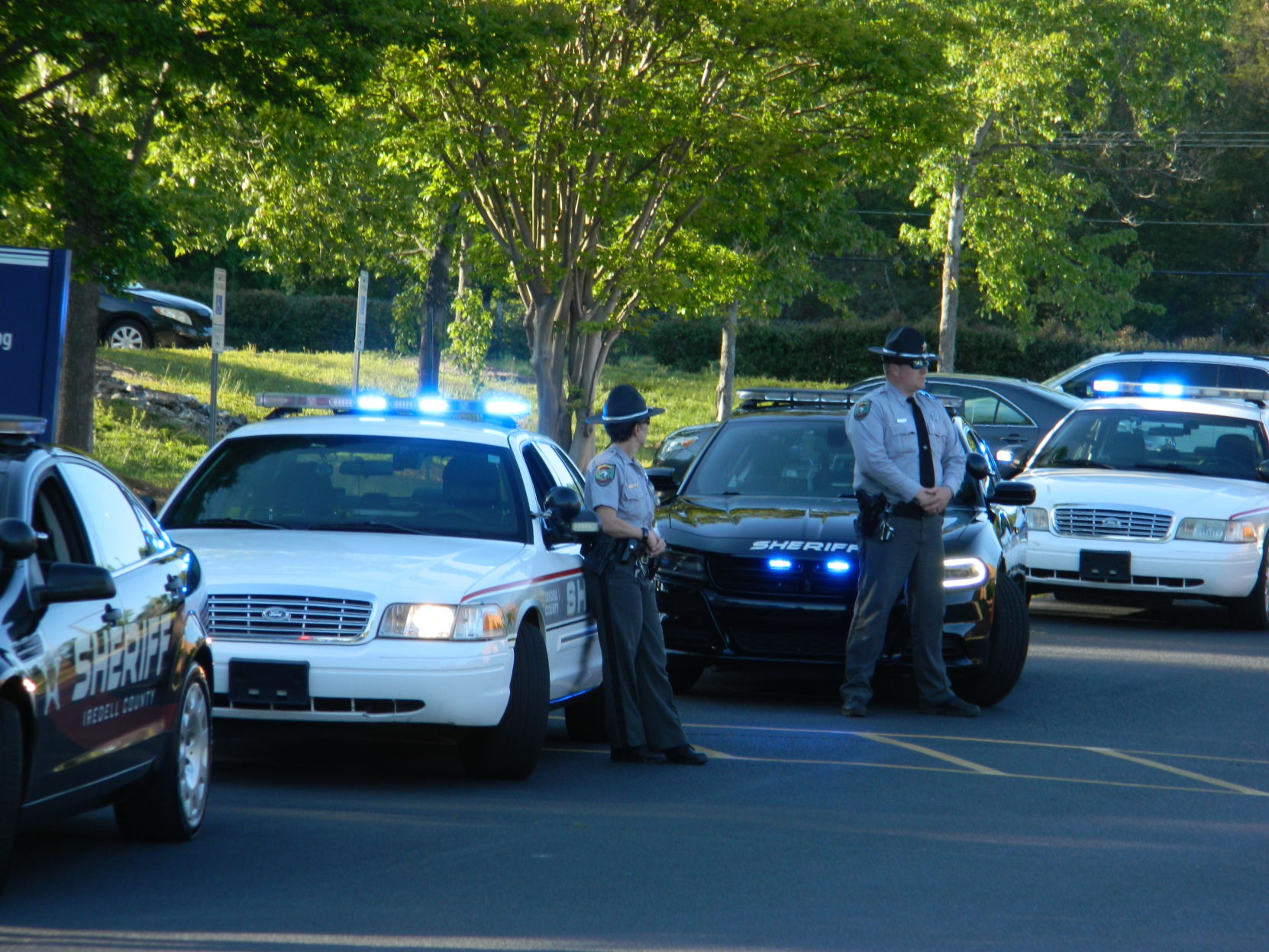 Iredell County Sheriff's Office Blue Salute (43).JPG